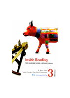 Inside Reading 3 Student Book .pdf